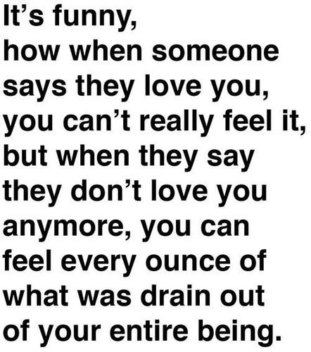 The Relatable Images