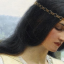 mistressbennet