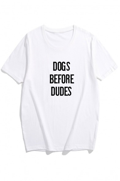 thenaturalscenery:  The Hottest Tees on Tumblr (Worldwide Shipping)Daddy // Give