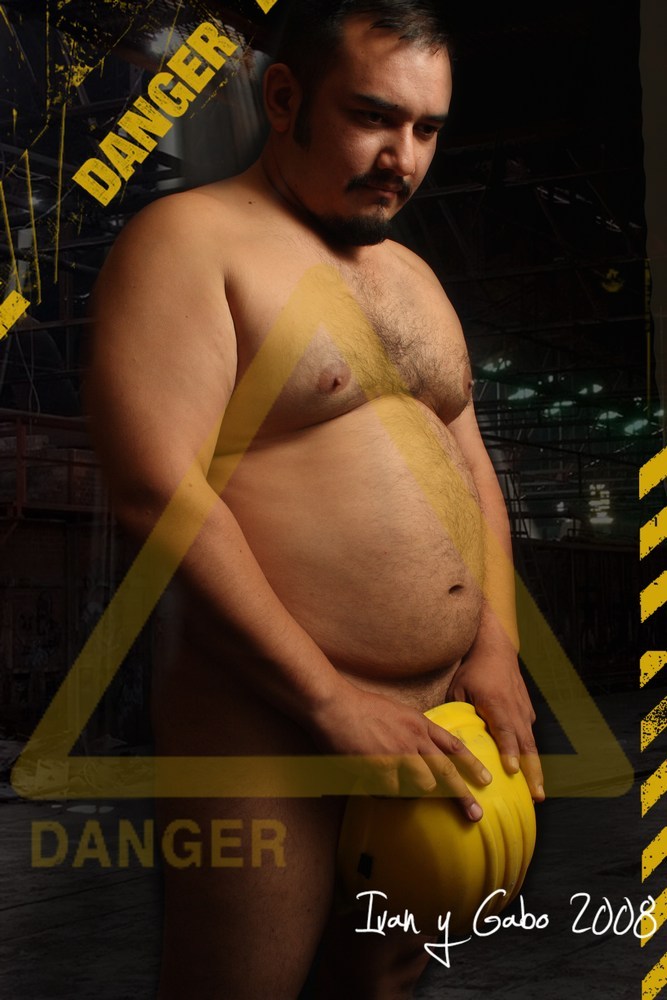 talekjr:  pangxiongxiong:  znbear  love bear  www.aipxtk.net  ♂♂  Sexy