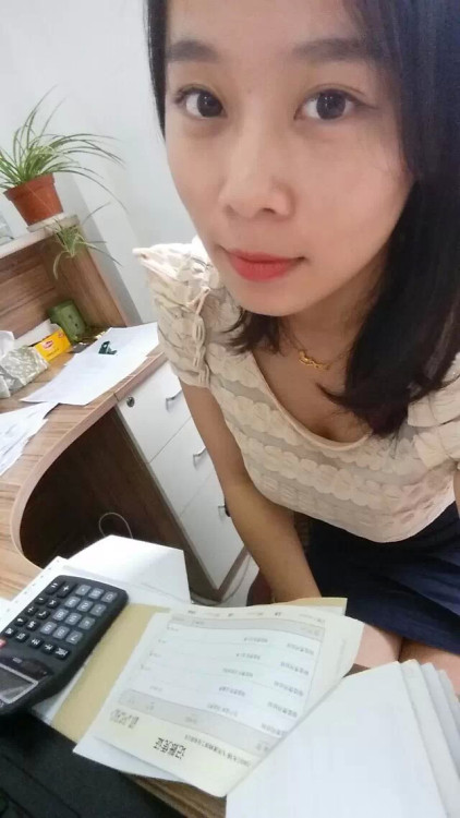 sunlinlinan008: 女友是个小骚货 1000/  1500套套图出售 夫妻  – 女友   – 良家  — &n