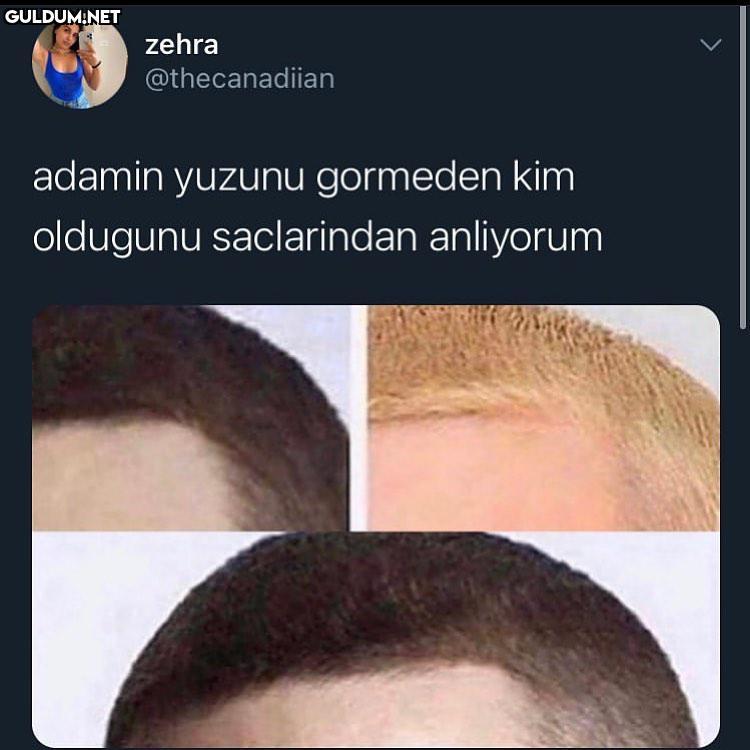 Tanımayan acil burayı terk...