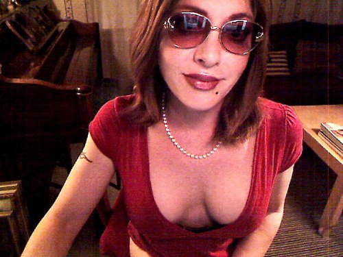 tgirl world  #femboi #trap #tgirl #trav #travesti #trans #transgender #tranny #shemale #ladyboy #crossdresser #sissybois