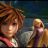 otoyaismyderplover:  Yuya I must insist you stop your voice is too gorgeous and your face just stop