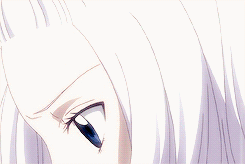 star-hugs:     Lisanna... beloved sister and a friend to animal souls.      