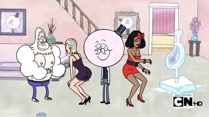 adventuretimeandsuperjailrock:  You need this on your dash.
