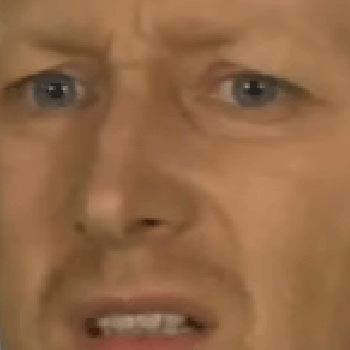 bakshianu:  todayilearnedthat: assbeliver:   todayilearnedthat:  theepicyus:   specta-a:  todayilearnedthat:  neonqueer:   todayilearnedthat:  wherehumorcomestodie:   todayilearnedthat:  cromulentenough:   todayilearnedthat:  TIL the two centers of the