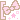 Cute Pixels