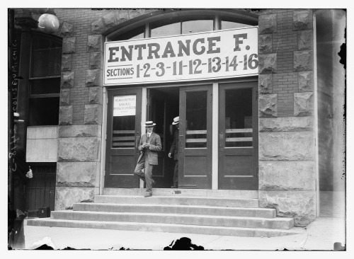  Chicago Coliseum was the name applied to three large indoor arenas in Chicago, Illinois, which stoo