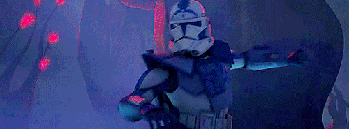 skybson:100 Days of Clones 34/100