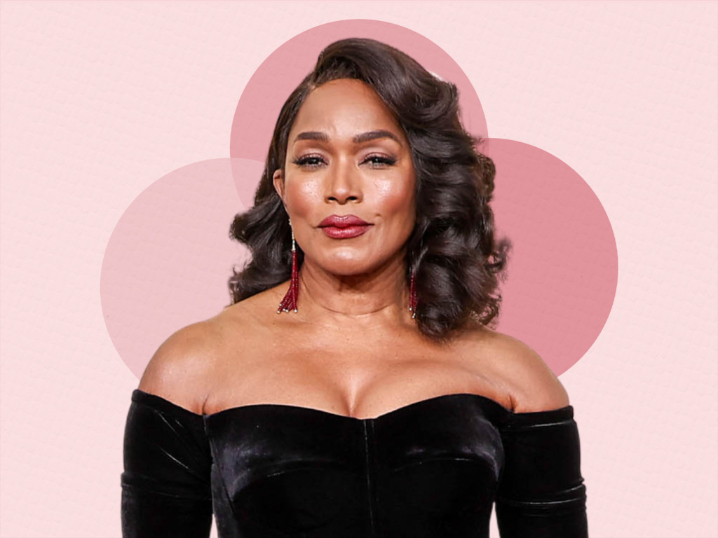 <a href="https://www.sheknows.com/health-and-wellness/articles/1234916597/angela-bassett-rsv-health-advocacy-exclusive/">Angela Bassett on The Truth About RSV & Parenting Adults: 'Encourage Them to Be Part of the Conversation' (Exclusive)</a>