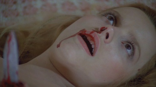 Bloody Moon (Jess Franco, 1981)