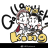 kingsgallavich:Morozz is one of my favorite Gallavich artists. She doesn&rsquo;t