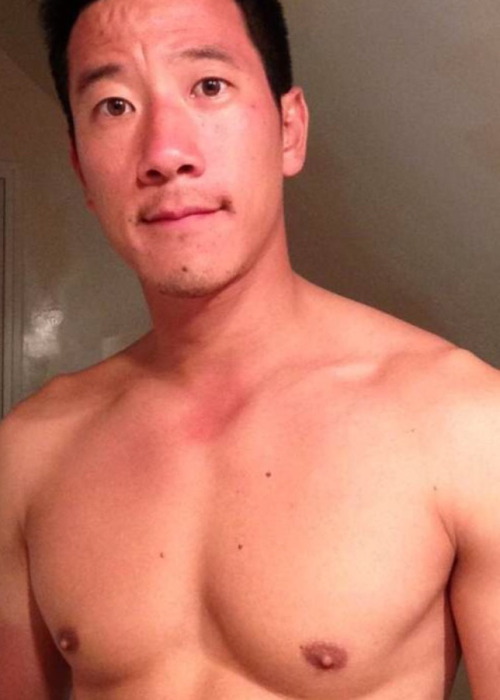 ASIANCOCK