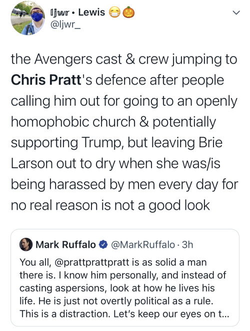 Men Doing The Bare Minimum For Women But Will Fight Hard For Their Problematic Male Friends Part 92737