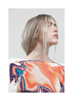 skt4ng:  Dion Lee “Transit” Spring Summer