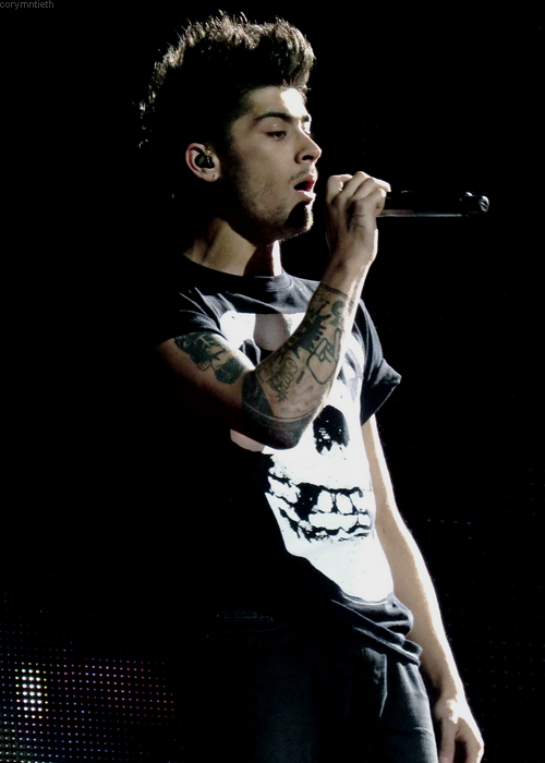i'll always hold on
