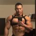 musclefantasyyounggay:Great teen body. 💪🏼👅🍆🍑