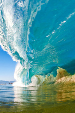 plasmatics:  Wave by Telephonewallpaper 