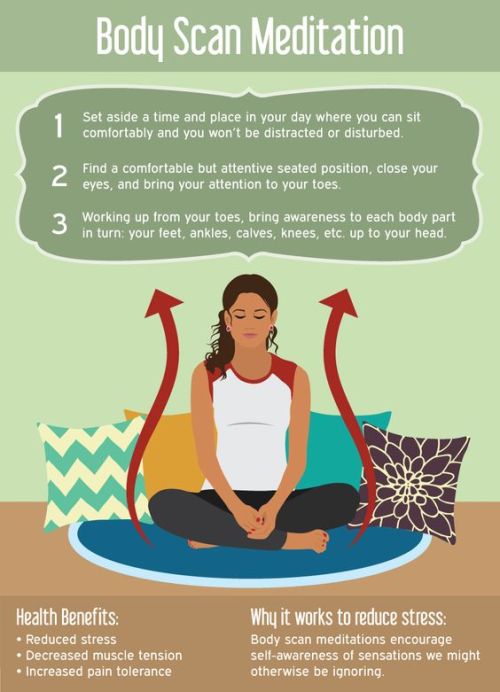 zengardenamaozn: Meditation tips. If you are interest in meditation, please check out.