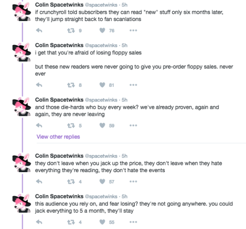 tmirai:fireandlifeincarnate:sorry for posting an entire long twitter thread but this is really good 