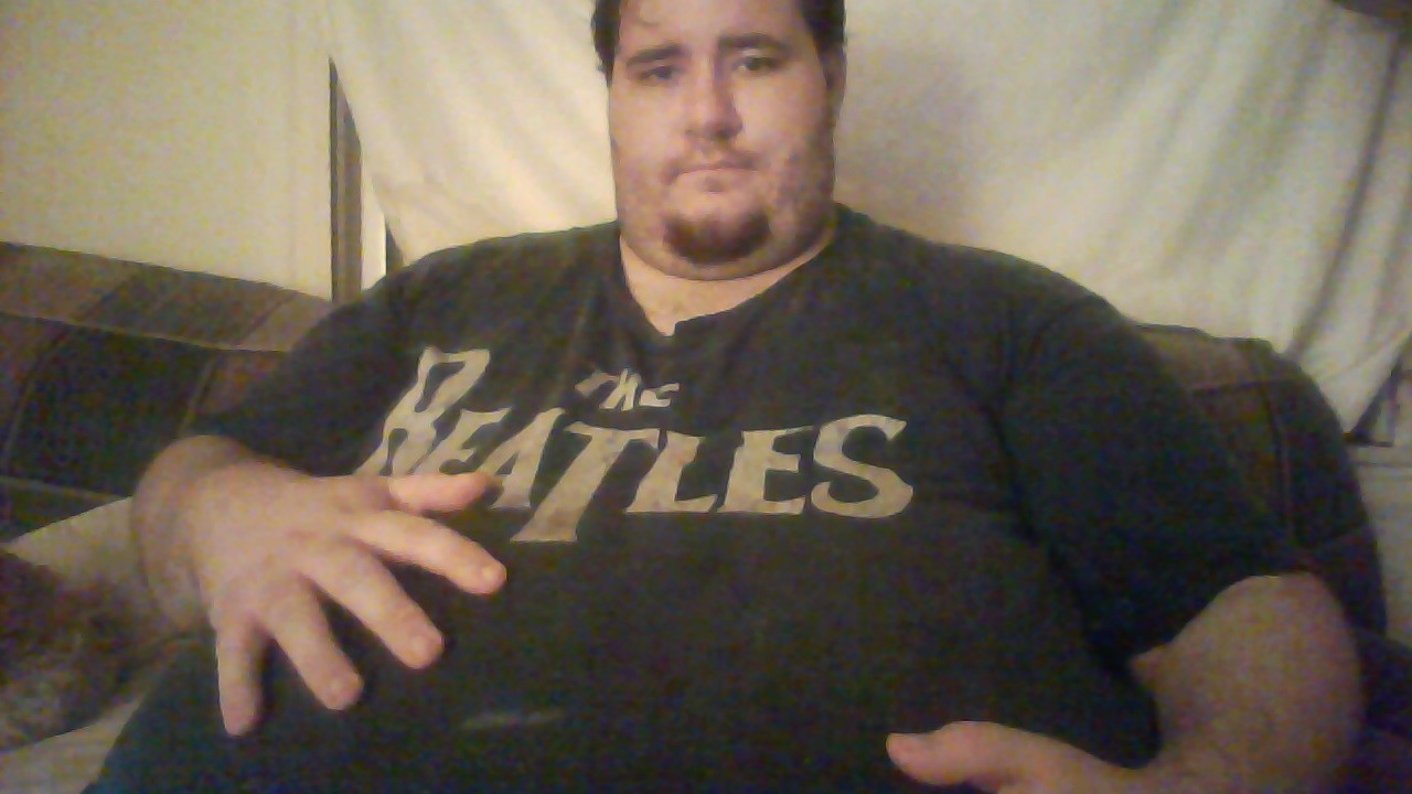 zionchubby14:  Its been a whileâ€¦   Looking amazing