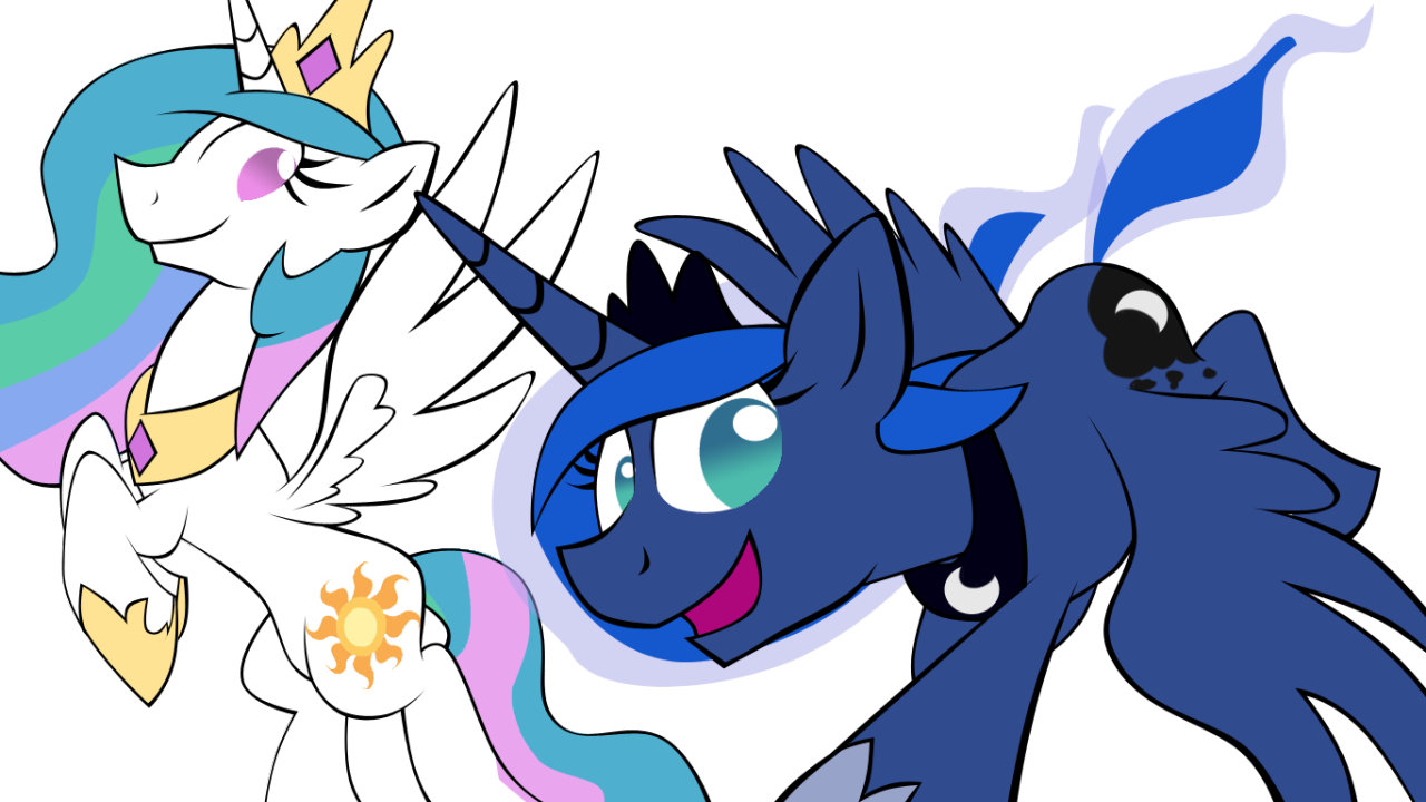 asksunshineandmoonbeams:  ask-tiger:  So, today’s my birthday. It also happens