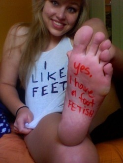 pure-feet:  Me too :) 