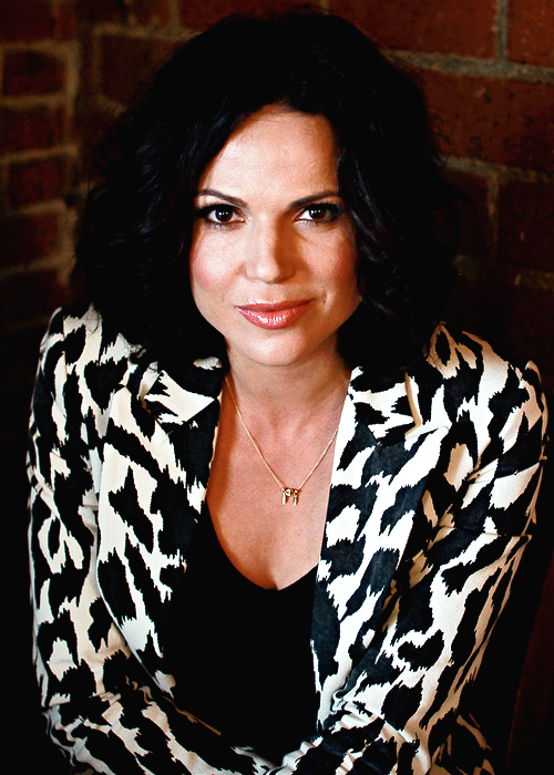 madam-mills:
“ Lana Parrilla photographed by Bethany Mollenkof, 2012
”