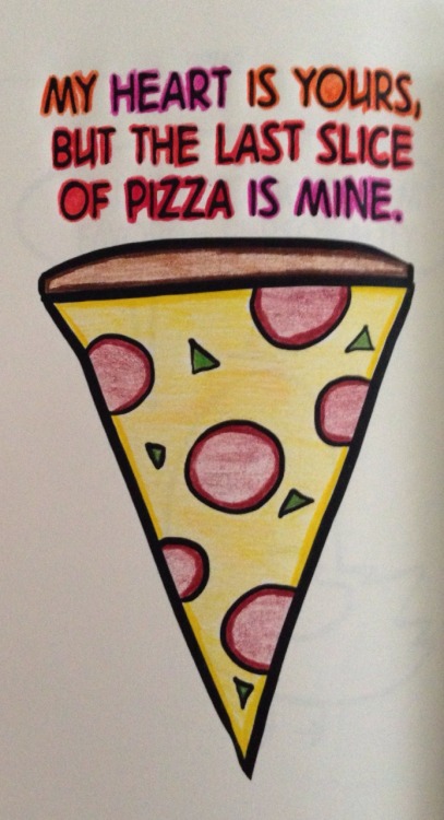 pleasestopbeingsad: Seeing people use my coloring book makes me really happy! thank you so much! :)&