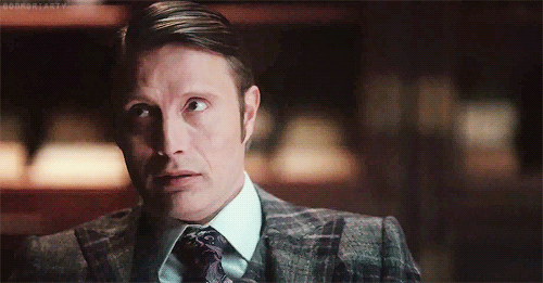 oodmoriarty:  x 