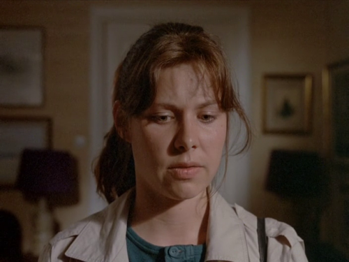 laultimaola:  Rikos ja rangaistus (Crime and Punishment) (Aki Kaurismaki, 1983)