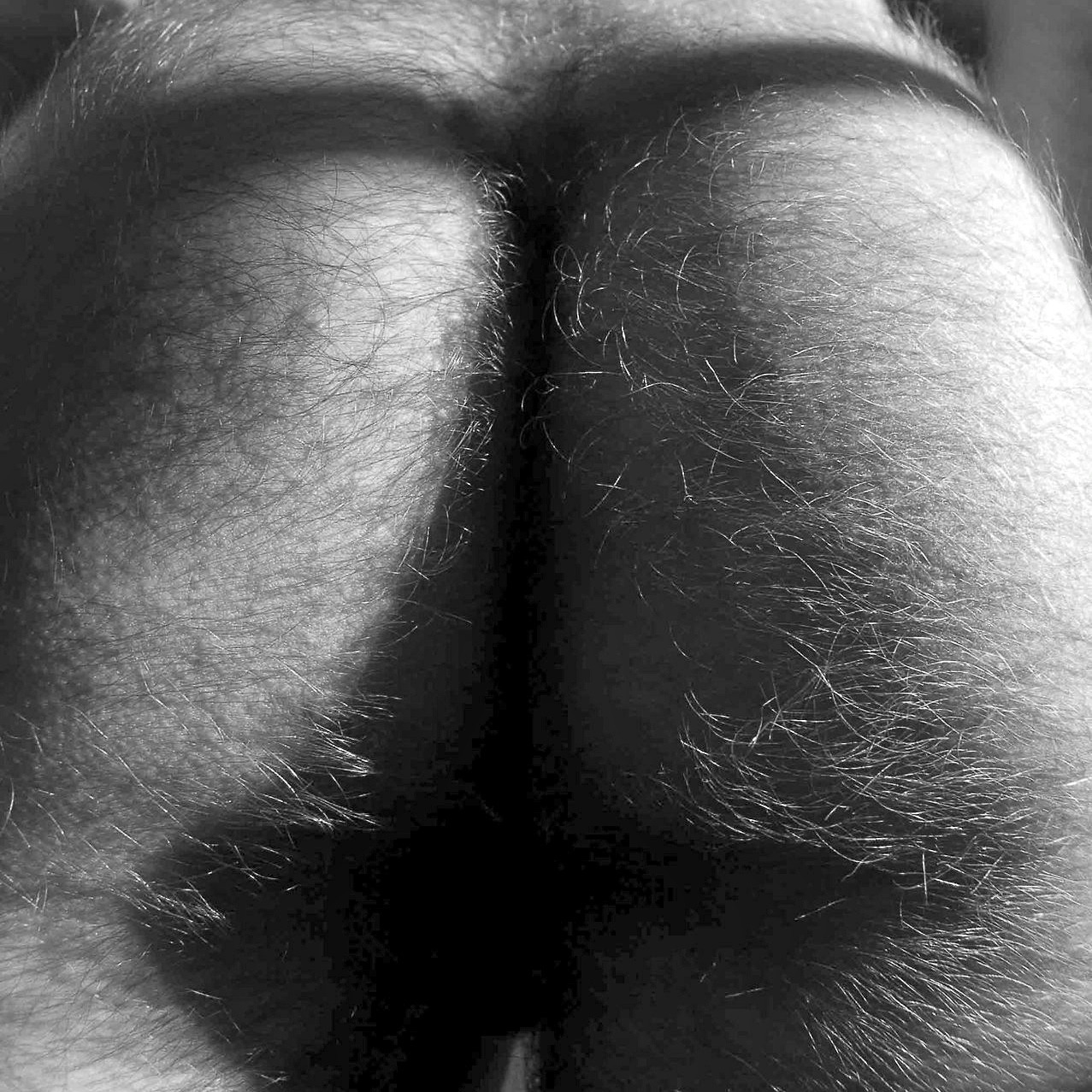 accroaujus:  jean-le-photographe:  Follow me : http://jean-le-photographe.tumblr.com/archive