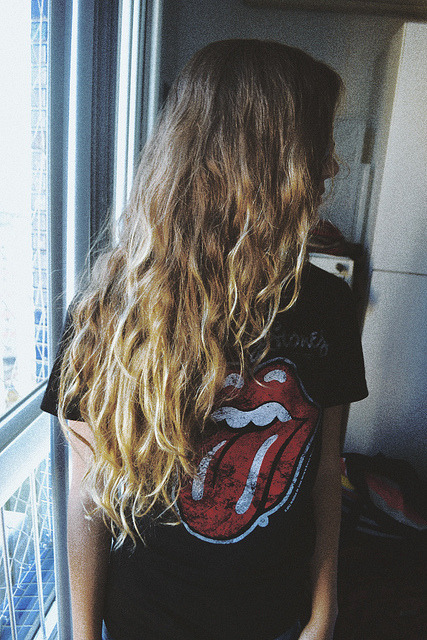marianahmgarcao.tumblr.com/post/75363710168/