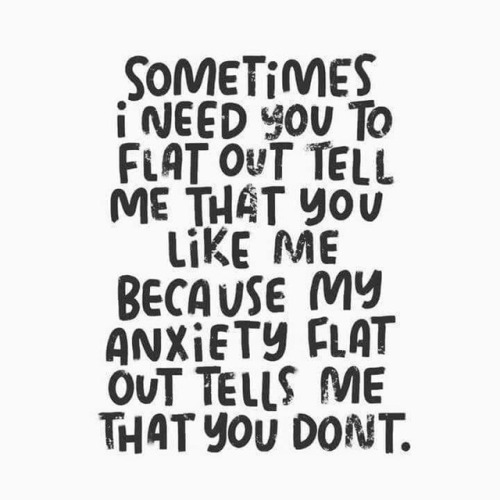 hishunnipot: peony911: This is true!