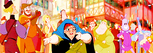 lovelydisneys:god, help the outcasts