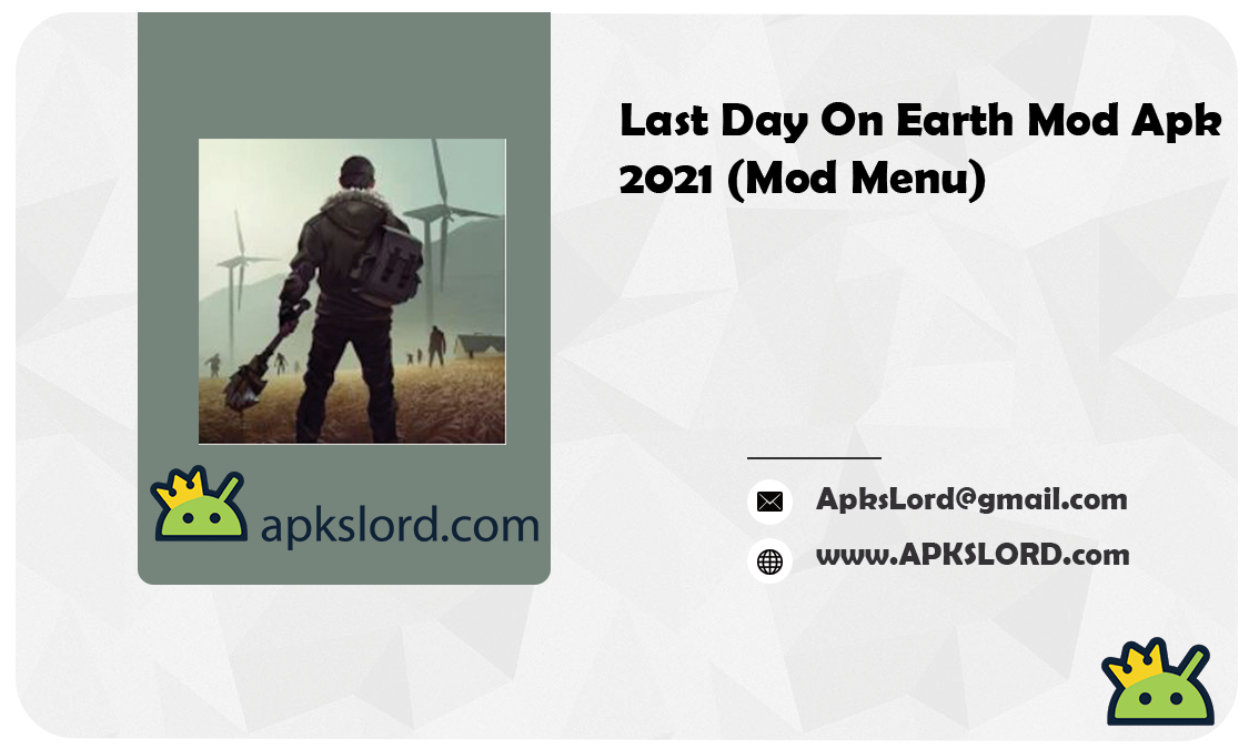 ApksLord com on Tumblr