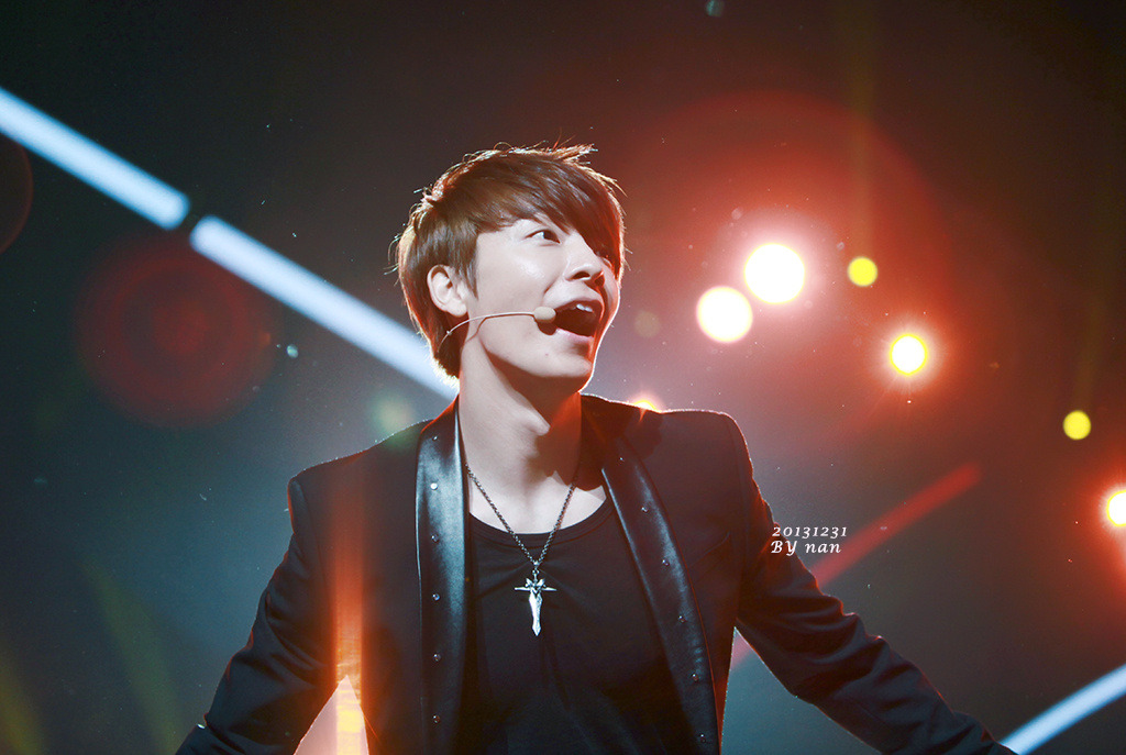 haeface:  cr. 楠楠zyn_2014729 // do not edit 