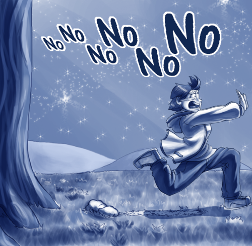 ask-human-in-ponyville:  I just got done running! ((I knew this would happen sooner or later. I just didn’t expect it to happen so soon. Hehe ))  XD