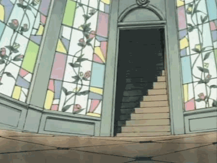 baragifs:  Part 3<– Part 1<– Part 2