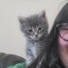 spookberry:Like mother like son