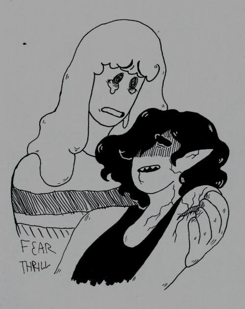 fearthrillart