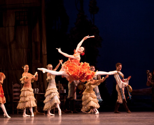 americanballettheatre