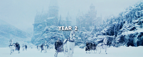 confundoh:  7 years of Christmas 