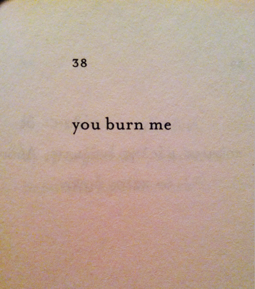 hannaheldhigh:  sappho’s poetry always reminds me of the tender connection shared between naked-yogi and embrace-your-earth  So sweet