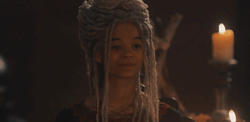 I Can't Get Quiet Unassuming Girl Claiming A Powerful Dragon Out Of My Head!!