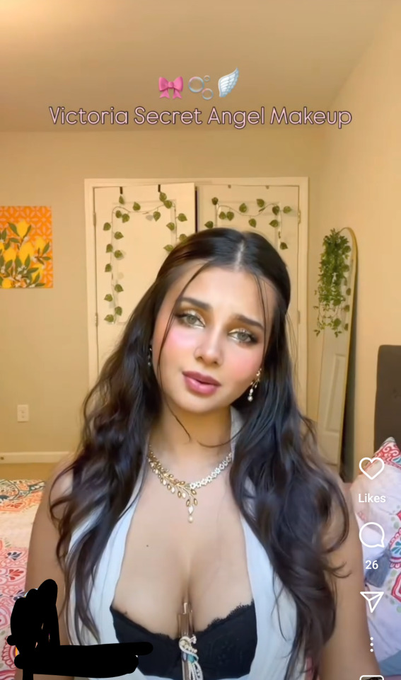 Tumblr media
