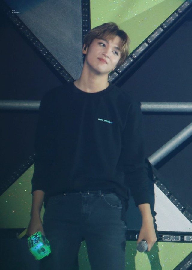 lee donghyuk best boyyyyyyy tumblr lee donghyuk best boyyyyyyy tumblr