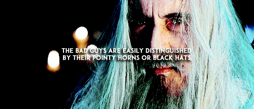 falconbigbutt:…liar.
