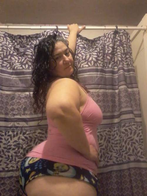 This other thick ass milf I know&hellip;told ya I love MILFs!!